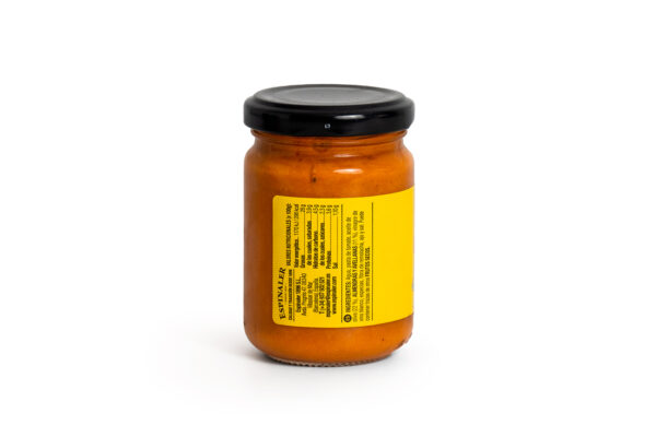 Salsa romesco Espinaler 140g - Imagen 2