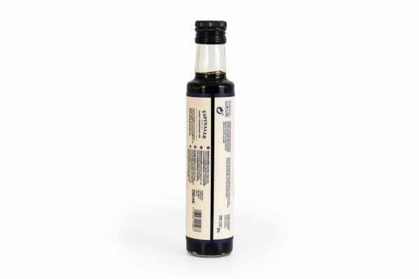 Vinagre Balsámico Gran Coupage Espinaler Premium - Imagen 2