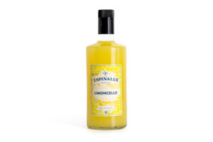 Limoncello Espinaler