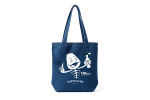 Bossa Totebag Espinaler