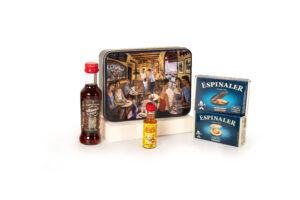 Pack Vermutillo