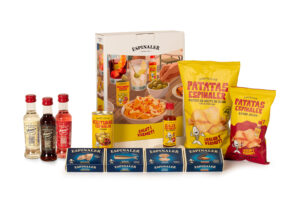 Pack Vilassar de Mar